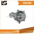 aluminum die casting auto parts/automobile parts